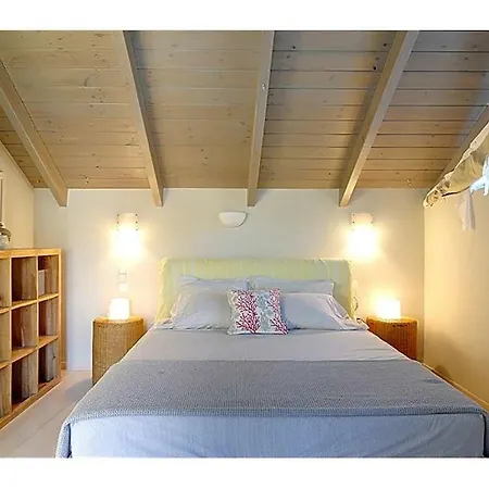 Вилла Sleeps 6 Pool Air Con Wifi Миния